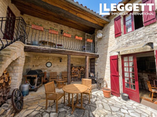  Maison � vendre 6 pi�ces 155 m�