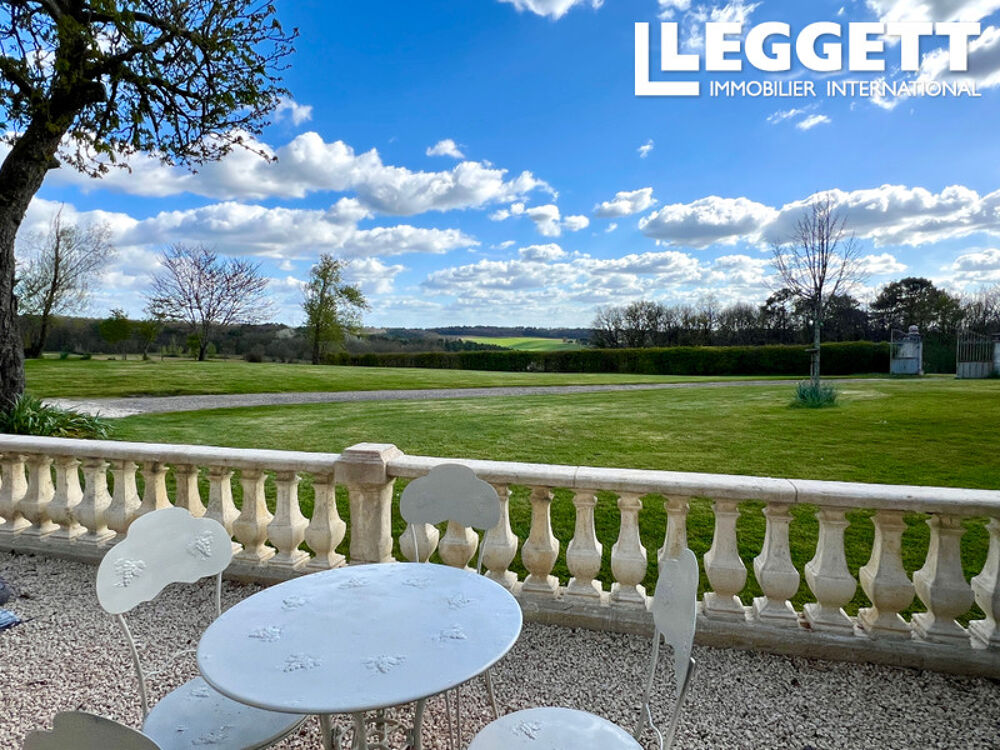 � vendre  Maison Eymet (24500)