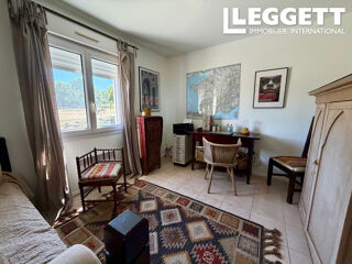  Maison à vendre 4 pièces 105 m²