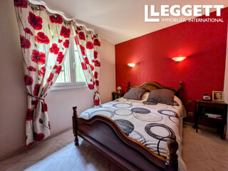  Maison � vendre 6 pi�ces 152 m�