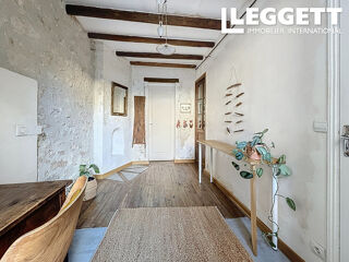  Appartement � vendre 4 pi�ces 74 m�