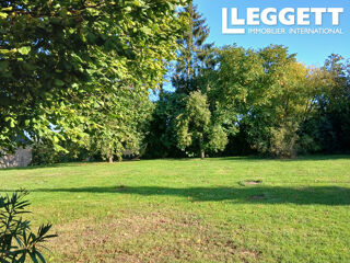  Maison � vendre 4 pi�ces 117 m�