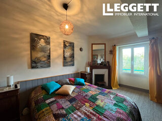  Maison � vendre 11 pi�ces 230 m�