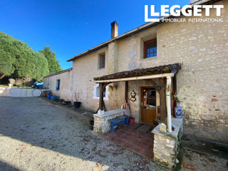  Maison � vendre 14 pi�ces 275 m�