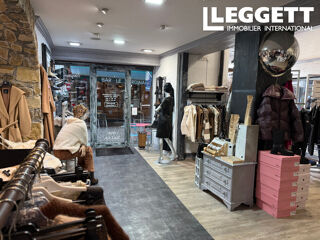  Maison � vendre 96 m�