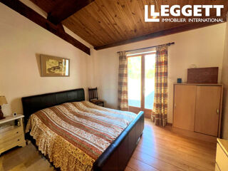  Maison � vendre 7 pi�ces 179 m�