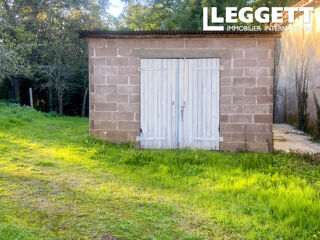  Maison � vendre 7 pi�ces 