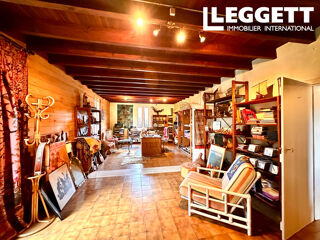  Maison � vendre 5 pi�ces 144 m�