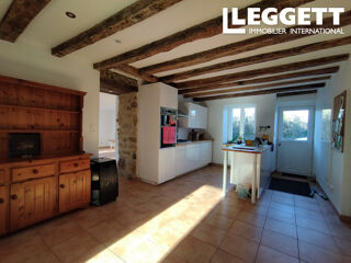  Maison � vendre 9 pi�ces 132 m�