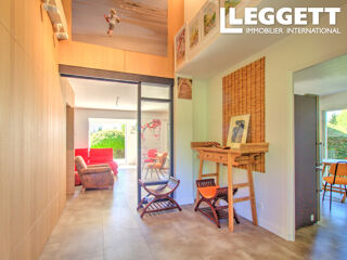  Maison � vendre 6 pi�ces 170 m�