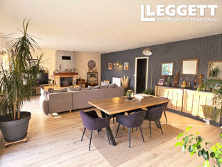  Maison � vendre 6 pi�ces 188 m�