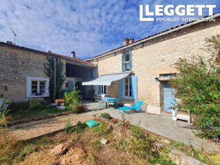  Maison à vendre 7 pièces 174 m²