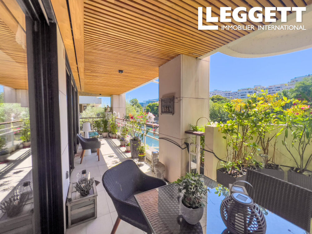 � vendre  Appartement Neuilly-sur-Seine (92200)