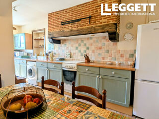  Maison � vendre 7 pi�ces 72 m�