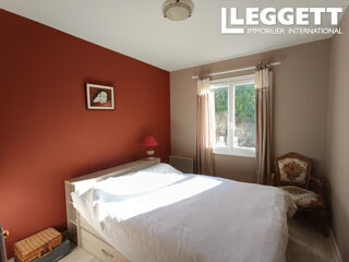  Maison � vendre 5 pi�ces 86 m�