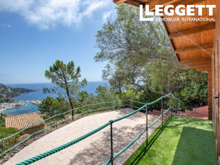  Maison � vendre 4 pi�ces 120 m�