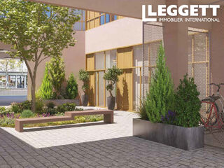  Appartement � vendre 5 pi�ces 166 m�