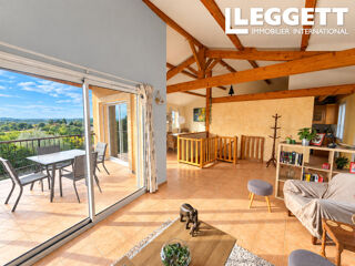  Maison à vendre 5 pièces 119 m²