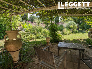  Maison � vendre 7 pi�ces 226 m�