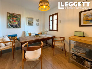  Maison � vendre 6 pi�ces 113 m�