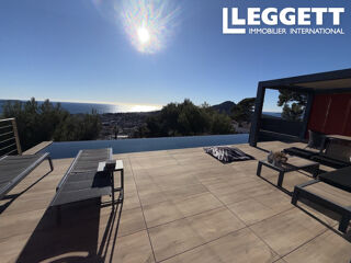  Maison � vendre 5 pi�ces 162 m�