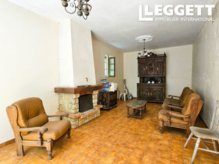  Maison � vendre 5 pi�ces 117 m�