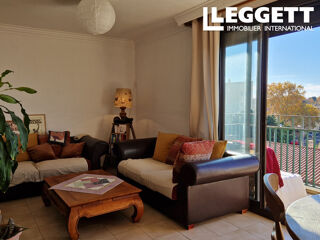  Appartement  vendre 5 pices 99 m