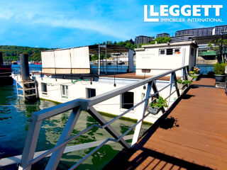  Maison � vendre 5 pi�ces 121 m�