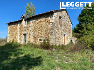  Maison à vendre 140 m²