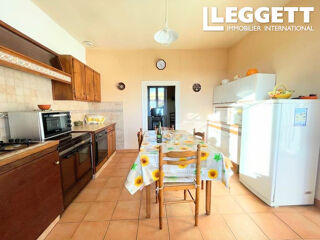  Maison à vendre 5 pièces 97 m²