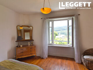  Maison à vendre 4 pièces 75 m²