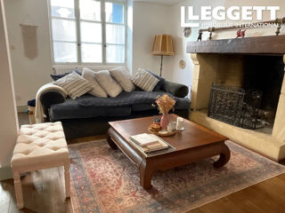  Maison � vendre 7 pi�ces 160 m�