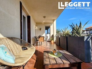  Maison � vendre 5 pi�ces 287 m�