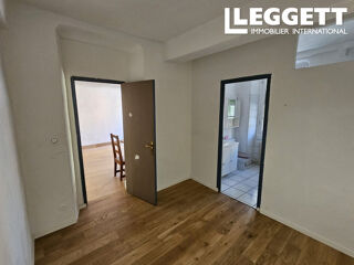  Appartement � vendre 4 pi�ces 113 m�