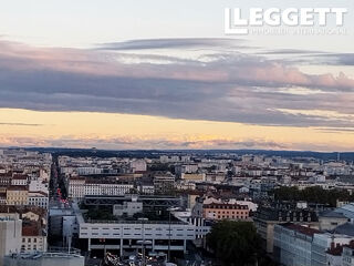  Appartement à vendre 5 pièces 78 m²