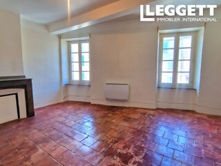  Maison à vendre 8 pièces 212 m²