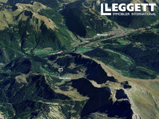  Maison � vendre 12 pi�ces 300 m�