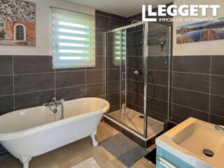  Maison � vendre 5 pi�ces 100 m�