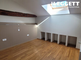  Maison à vendre 9 pièces 250 m²