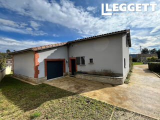  Maison � vendre 8 pi�ces 106 m�