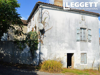  Maison � vendre 4 pi�ces 60 m�