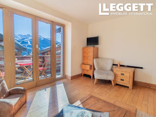  Maison � vendre 7 pi�ces 113 m�