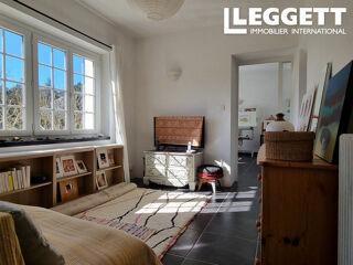  Maison à vendre 6 pièces 103 m²
