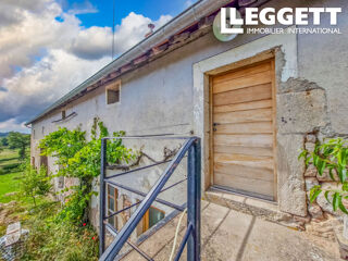  Maison � vendre 5 pi�ces 135 m�