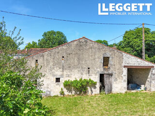  Maison à vendre 4 pièces 120 m²
