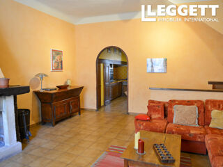  Maison à vendre 7 pièces 192 m²