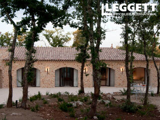  Maison � vendre 14 pi�ces 342 m�