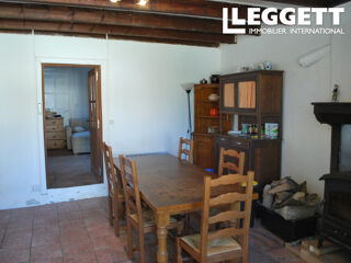  Maison � vendre 9 pi�ces 175 m�