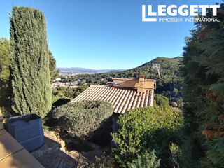  Maison � vendre 8 pi�ces 180 m�