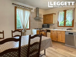  Maison � vendre 15 + pi�ces 500 m�